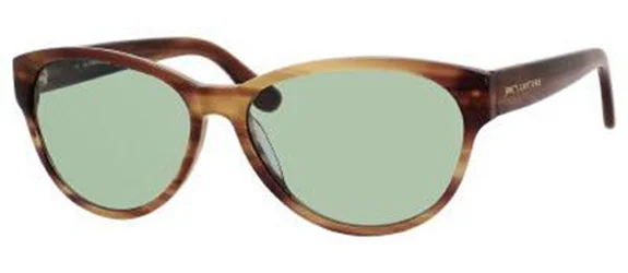 Juicy Couture Sunglasses 523/S