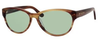 Juicy Couture Sunglasses 523/S