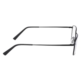 Flexon Eyeglasses H6063