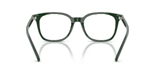 Polo Eyeglasses PH2256