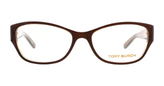 Tory Burch Eyeglasses TY2022