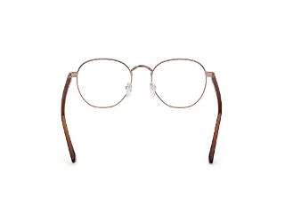 Web Eyeglasses WE5414