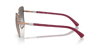 Vogue Sunglasses VO4277SB