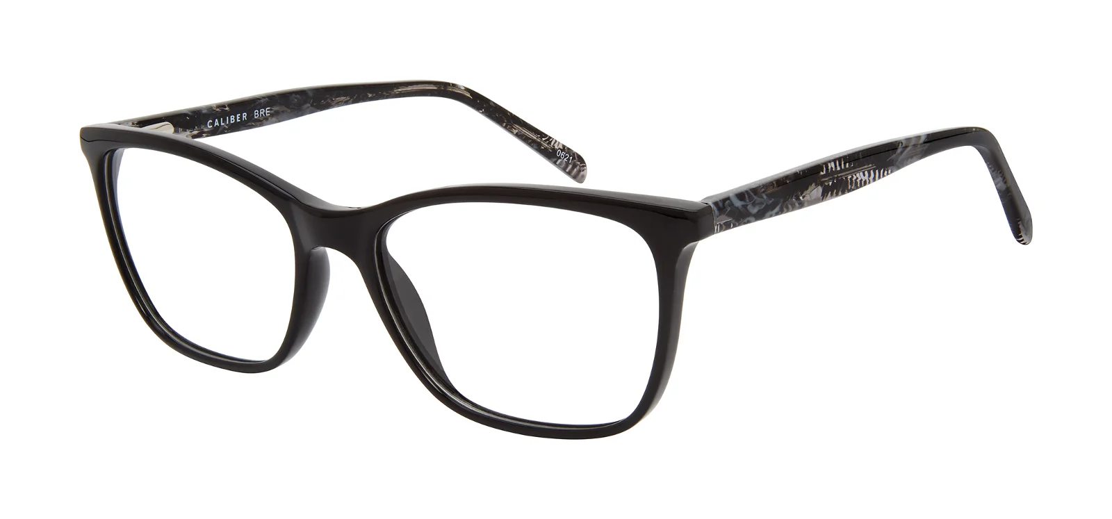 Caliber Eyeglasses Bre
