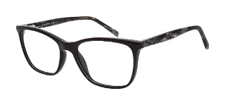 Caliber Eyeglasses Bre