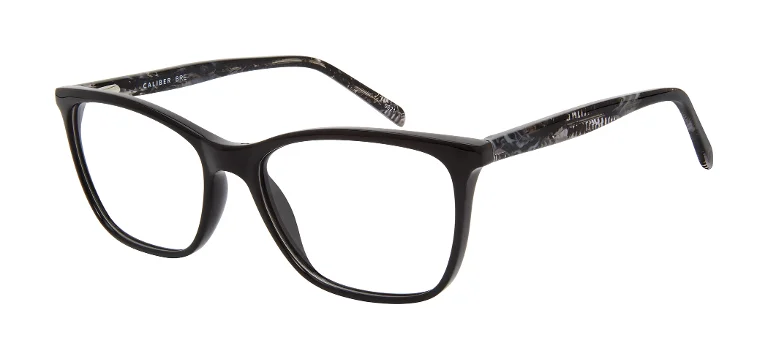Caliber Eyeglasses Bre