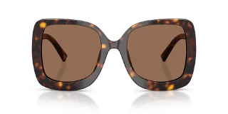 Dolce & Gabbana Sunglasses DG4513