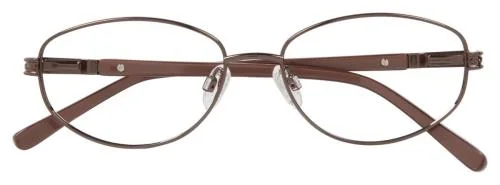 Clearvision Eyeglasses RACHEL