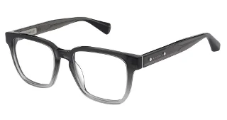 909-Als-1034 Effy Crystal Grey Gradient