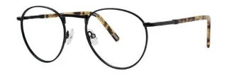 Timex Eyeglasses T293