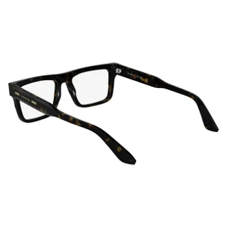 Calvin Klein Eyeglasses CK25520