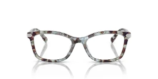 Coach Eyeglasses HC6219U