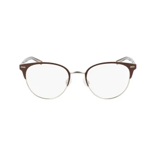 Calvin Klein Eyeglasses CK21303 N