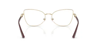 Jimmy Choo Eyeglasses JC2012