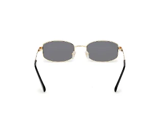Max & Co Sunglasses MO0135