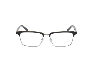 J. Landon Eyeglasses JL50025