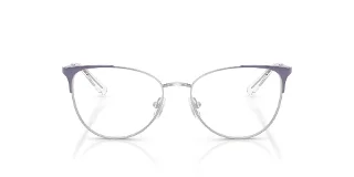 Armani Exchange Eyeglasses AX1034