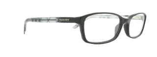 Burberry Eyeglasses BE2073