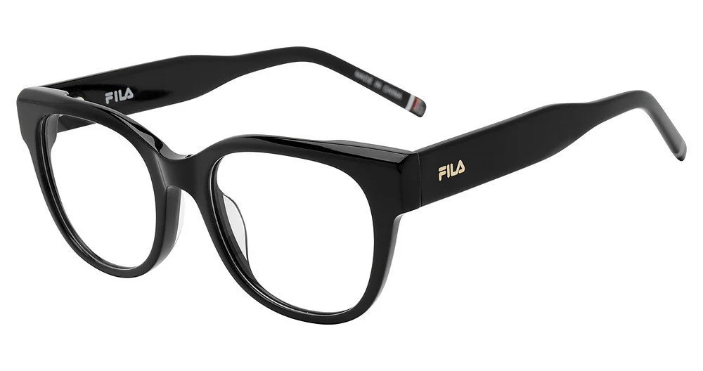 Fila Eyeglasses VFI980