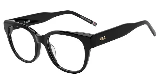 Fila Eyeglasses VFI980