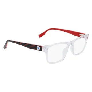 Converse Eyeglasses CV5019Y N