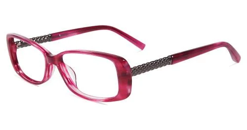 Jones New York Eyeglasses J746