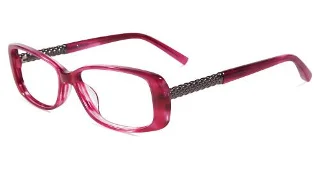 Jones New York Eyeglasses J746