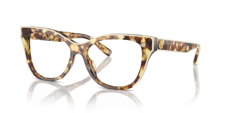 Tory Burch Eyeglasses TY2147U