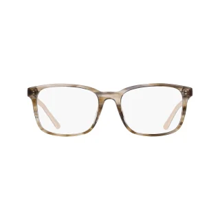 Cole Haan Eyeglasses CH4526