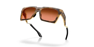 Oakley Sunglasses ENIGMA INK