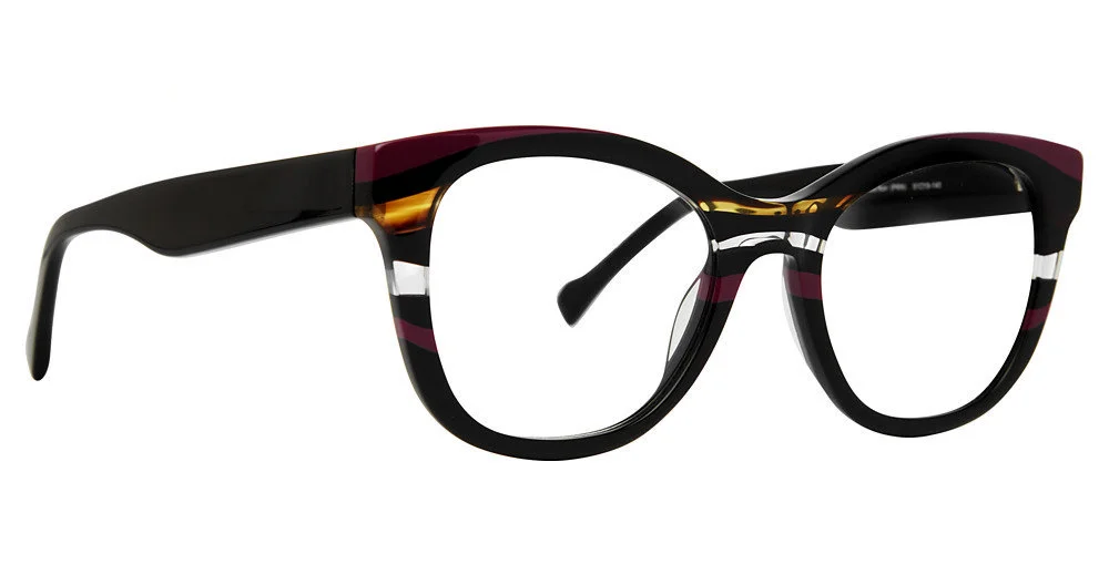 Vera Bradley Eyeglasses Veron