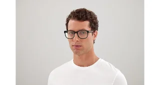 Gucci Eyeglasses GG0004ON