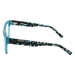 Dkny Eyeglasses DK5078