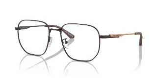 3201 Matte Brown