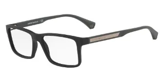 5758 Black Rubber
