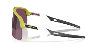 Oakley Sunglasses SUTRO LITE (A)