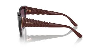 Vogue Sunglasses VO5567S