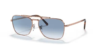 92023F Rose Gold