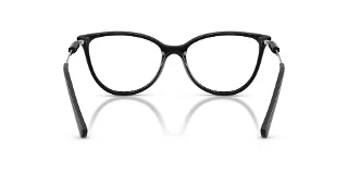 Armani Exchange Eyeglasses AX3128