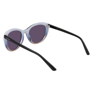 Cole Haan Sunglasses CH7087