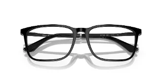 Giorgio Armani Eyeglasses AR7249