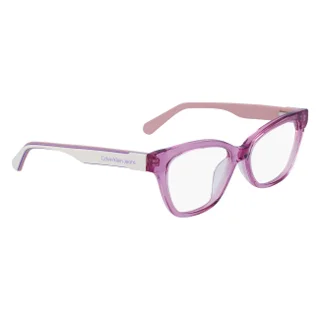 Calvin Klein Collection Eyeglasses CKJ23304
