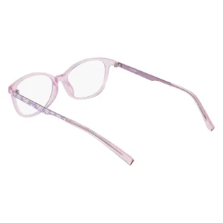 Flexon Eyeglasses J4025 N