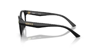 Versace Eyeglasses VK3009U