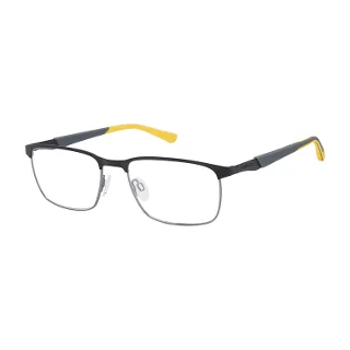 Head Eyeglasses 44003N