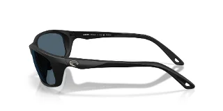 Costa Del Mar Sunglasses 6S9134
