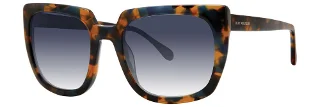 Navy Tortoise