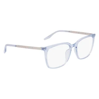 Converse Eyeglasses CV8010