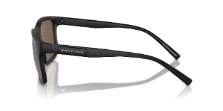 Armani Exchange Sunglasses AX4145S