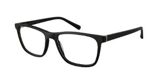 Van Heusen Eyeglasses H224